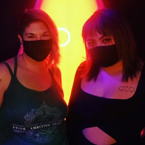 Ruki Rome - Picture 4 of 4